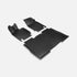 מגן מסך לסדרת iPhone 16 מבית Spigen GLAS.tR EZ Fit Privacy